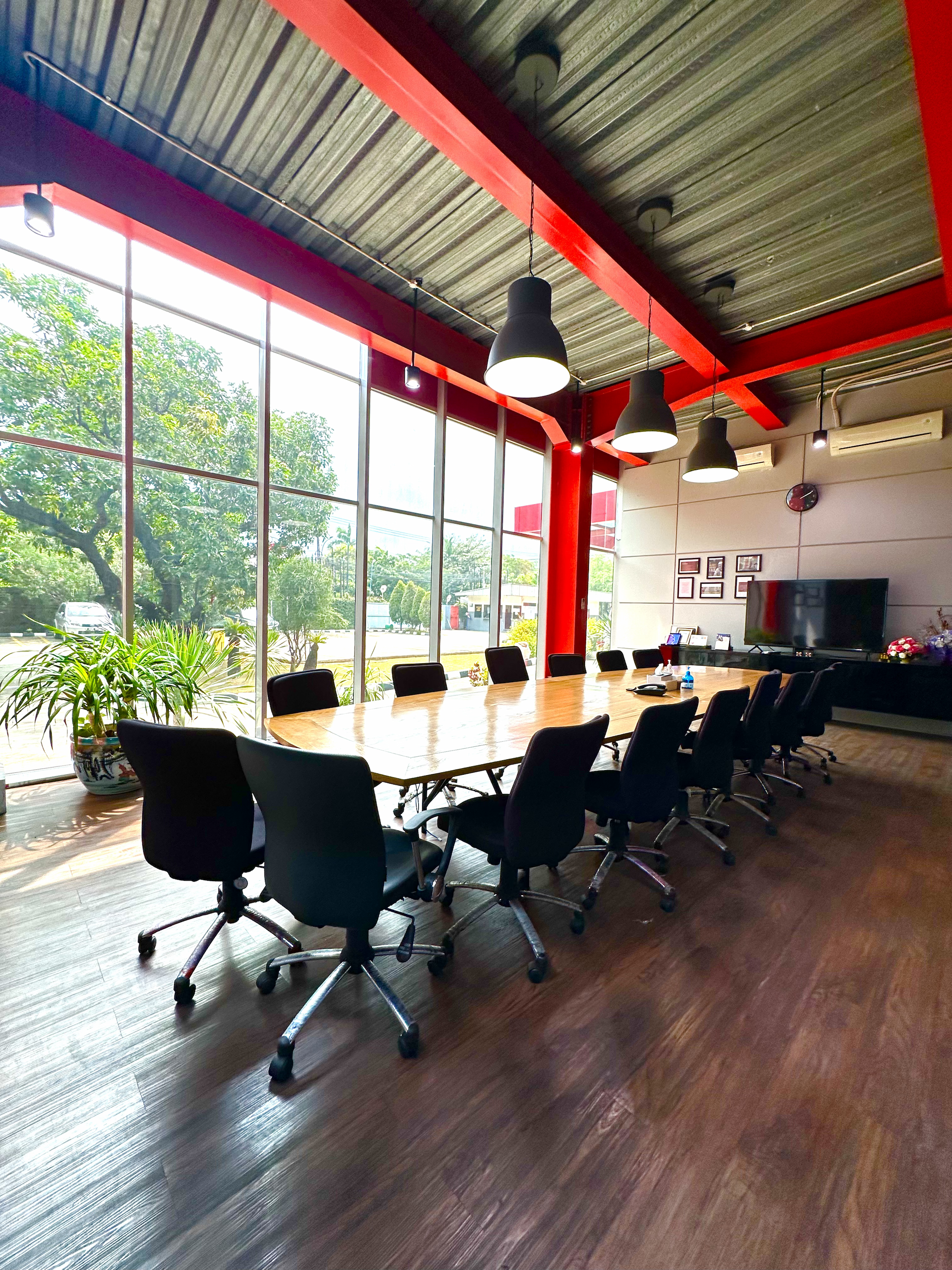 meeting-roam