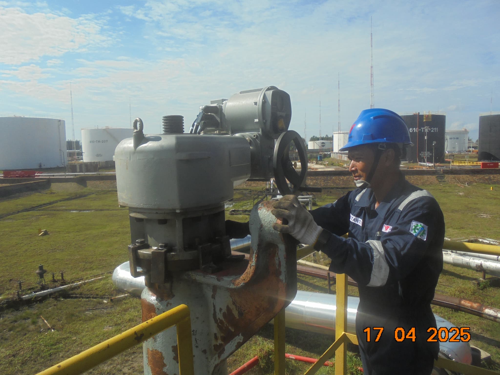 mov-system-upgrade-at-kpi-dumai-valvindo-case-study
