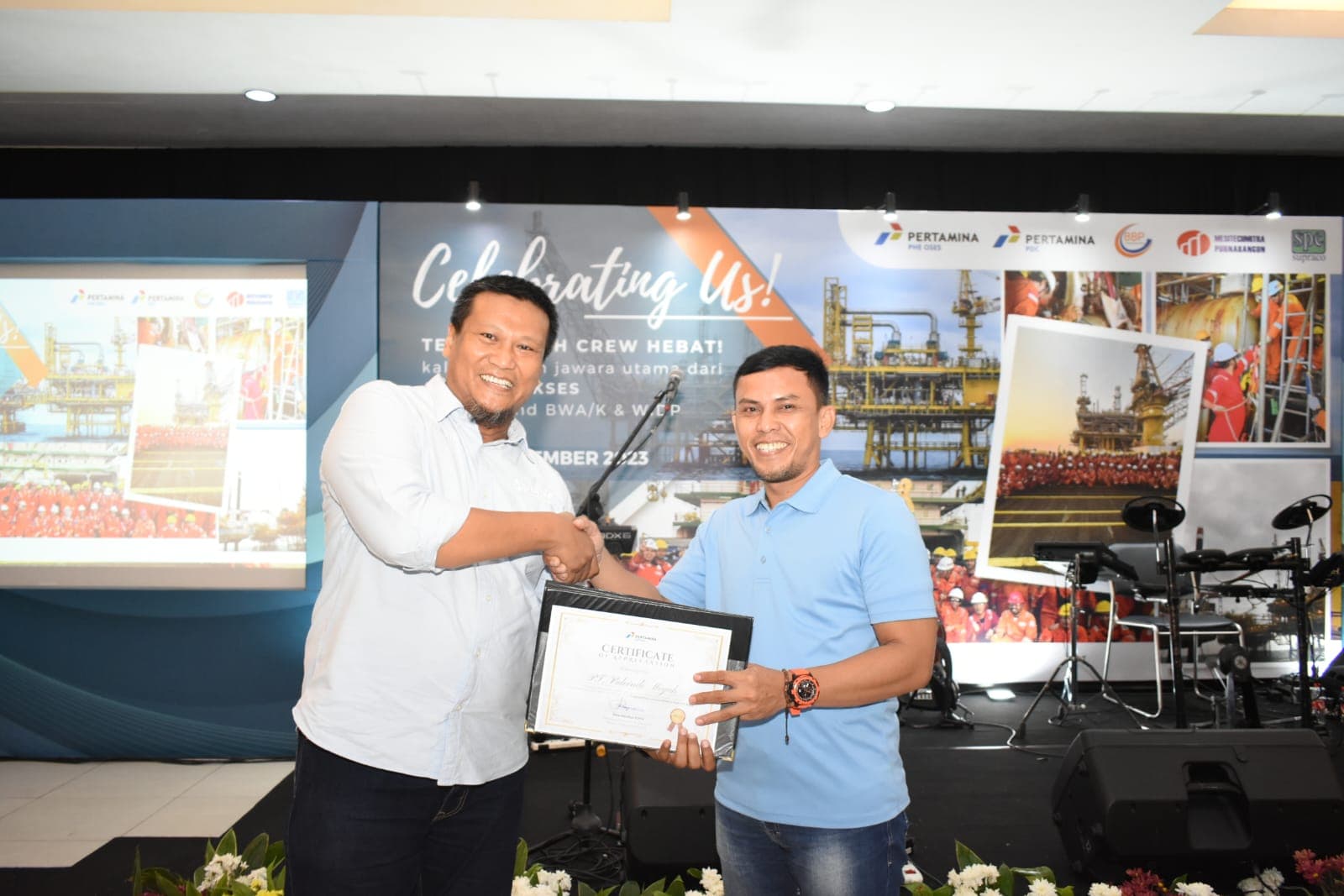 great-perfomance-on-project-pertamina-oses