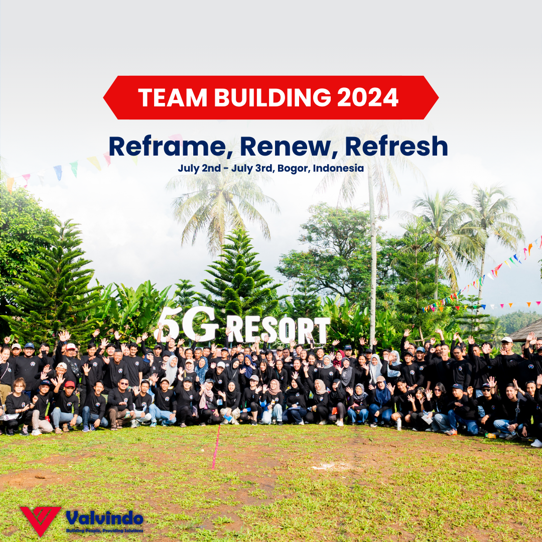reframe-refresh-renew-valvindo-team-building-event-2024