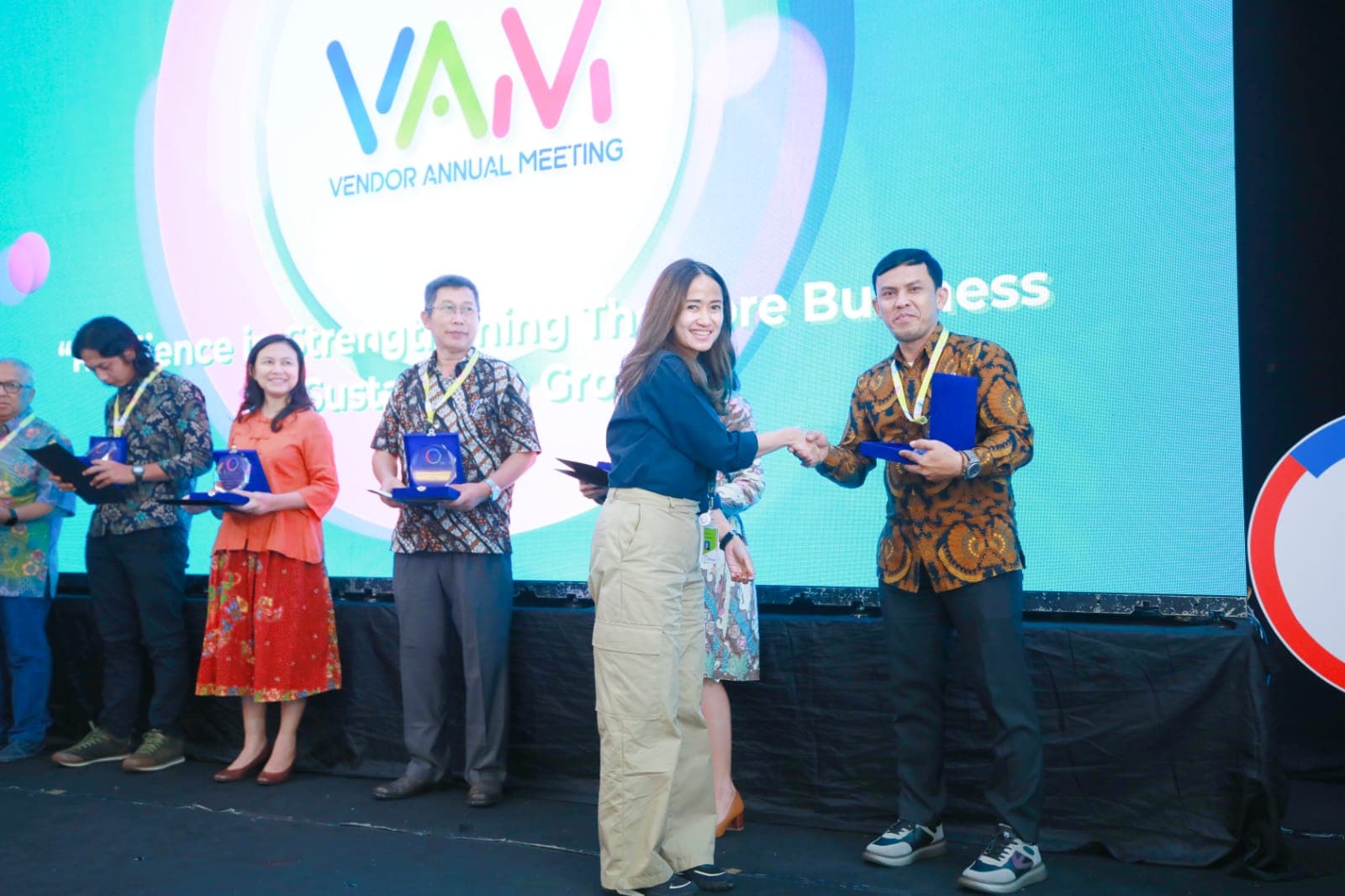 valvindo-secures-best-performance-award-at-2023-vendor-annual-meeting