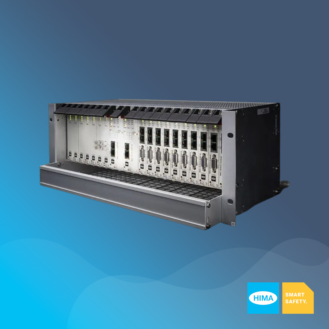 Partner Products | PT Valvindo Megah