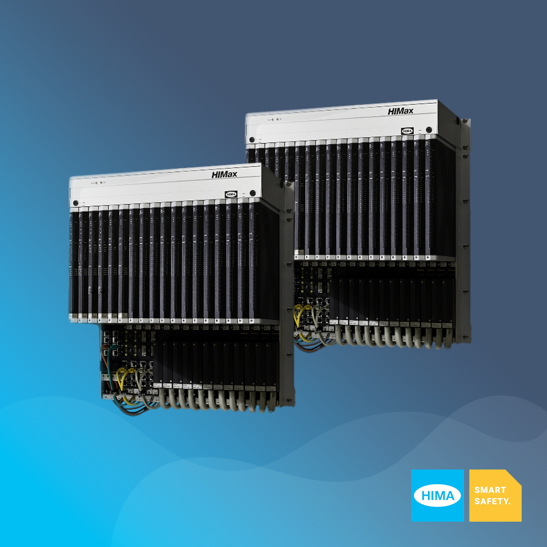 Partner Products | PT Valvindo Megah